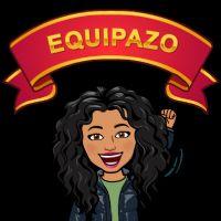 Maria Luisa Betanzos Castillo