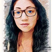 MARISOL AVILA VILLAR