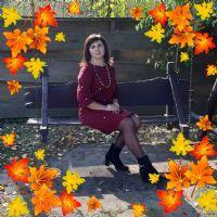 Інна Білецька