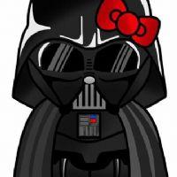 Profile picture for user lramosiglesias