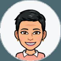 Profile picture for user mangelesfle