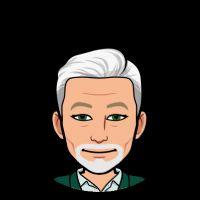 Vincenzo De Robertis