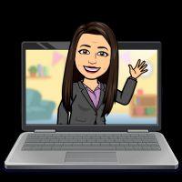 Profile picture for user maritzamor