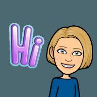 Profile picture for user Kodarin