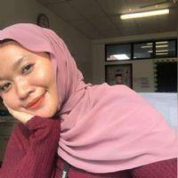 Profile picture for user haniibharim