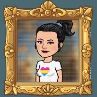 Profile picture for user Miss_Isa_1ro