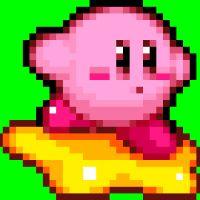 Profile picture for user TBSoto