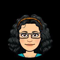 Profile picture for user CostaAna