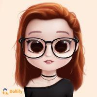 Esther Fernández Serrano