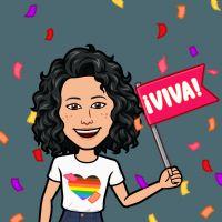 Profile picture for user mjesrod899