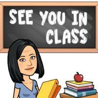 Profile picture for user teacher_isabel_victor_pradera