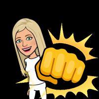 Profile picture for user RAQUELHP