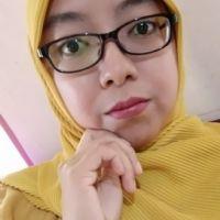 Profile picture for user ratnariasa