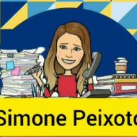 Profile picture for user SimonePeixoto