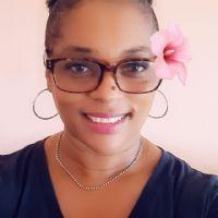 Profile picture for user RGumbs