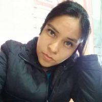 Aquilina Valerio Jacobo 