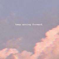 Profile picture for user Enolinchii