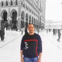 Profile picture for user Emad_Kamel