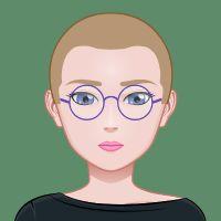 Profile picture for user JufANI