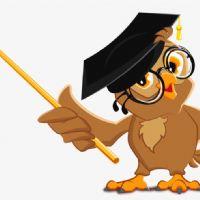 Profile picture for user JonniSitorus