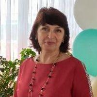 Profile picture for user NataNas