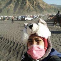 Profile picture for user smoenaw72