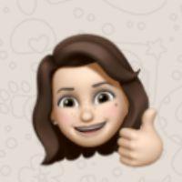 Jessica Rincón García