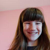 Profile picture for user Pika12