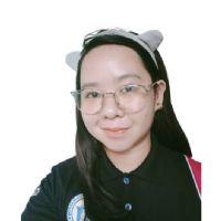 Profile picture for user teacherGRIZEL