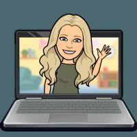 Profile picture for user SheilaHall