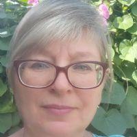 Василина Дяківнич