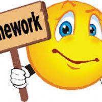 Profile picture for user e000504