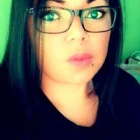 Profile picture for user lilianurbano