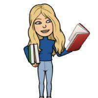 Profile picture for user mteresagap