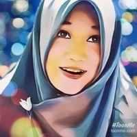 Profile picture for user dilasaktikanegara