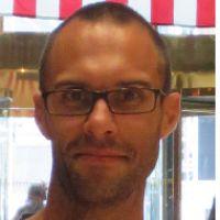 Profile picture for user MrGautherin