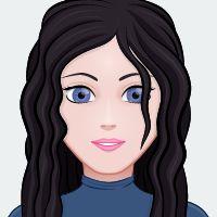 Profile picture for user Simeoncho