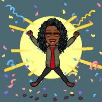 Angela M. Díaz Soto