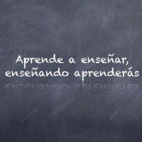 Profile picture for user zuleimavg