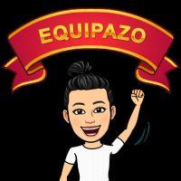 rebeca saldias caceres