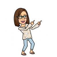 Profile picture for user dyrektoria