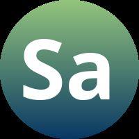 Profile picture for user Santile