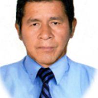 ARTURO CASTRO ZANABRIA