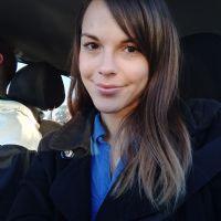 Profile picture for user evelin0102