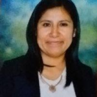 LIZETT ROMAN PATIÑO