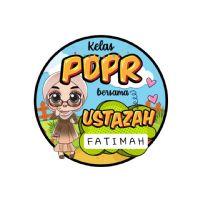 Siti Fatimah Zahraa Bt Ismail