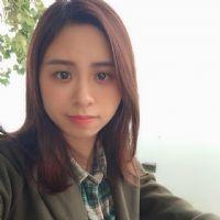 TO NGOC ANH TO NGOC ANH