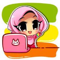 Profile picture for user syailyanie