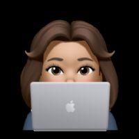 Profile picture for user MirFernz