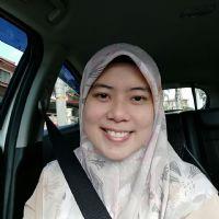 Profile picture for user Ain_smke